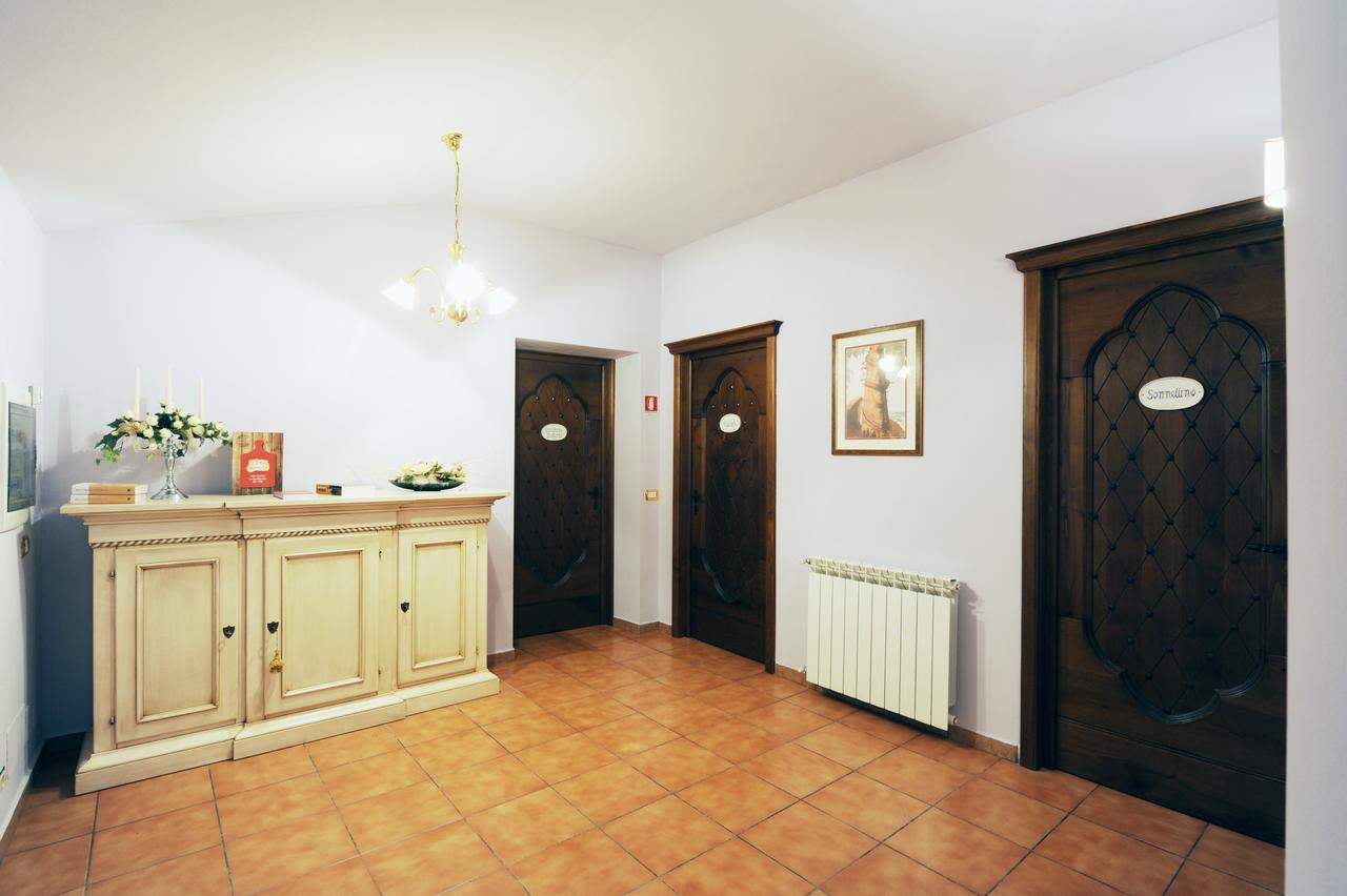 Antica Locanda San Leonardo 1554 Ghivizzano المظهر الخارجي الصورة